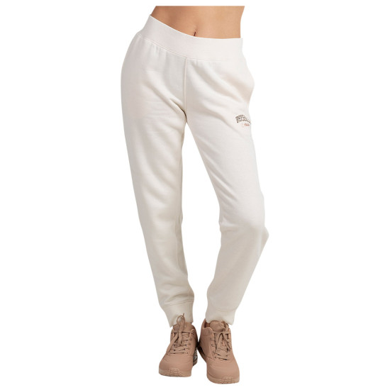 Russell Athletic Γυναικείο παντελόνι φόρμας Russell Athletic Γυναικείο παντελόνι φόρμας